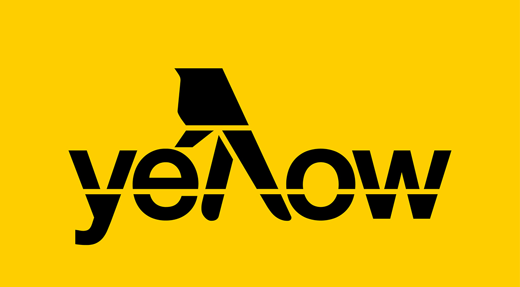 doing business in the yellow pages