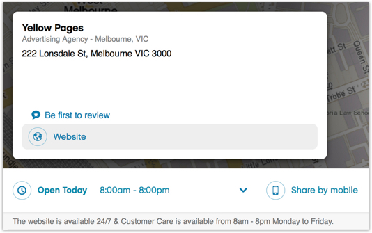 yellow_pages_listing