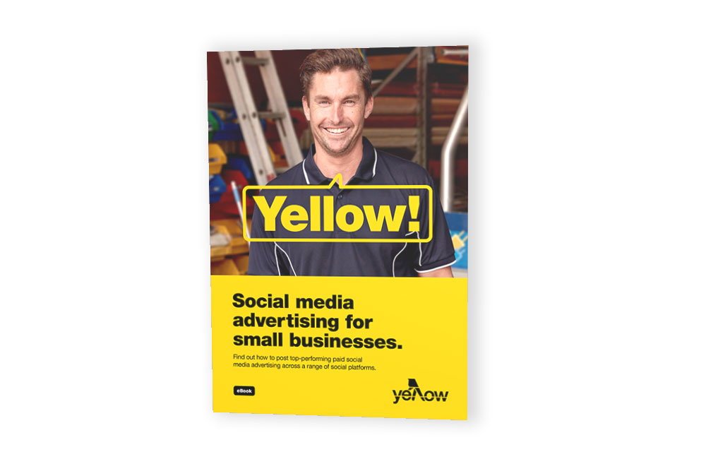 eBook-Social-media-advertising eBook-Social-media-advertising