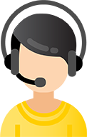yellow-online-calls yellow-online-calls