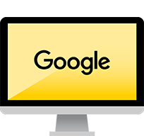 absolutely online white pages absolutely online white pages