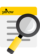 yellow-online-searches yellow-online-searches