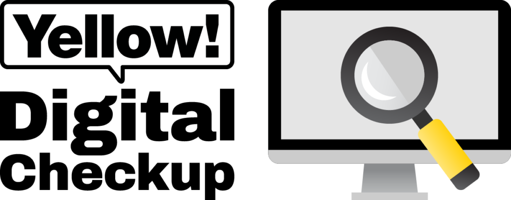 yellow-digital-checkup-with-icon yellow-digital-checkup-with-icon