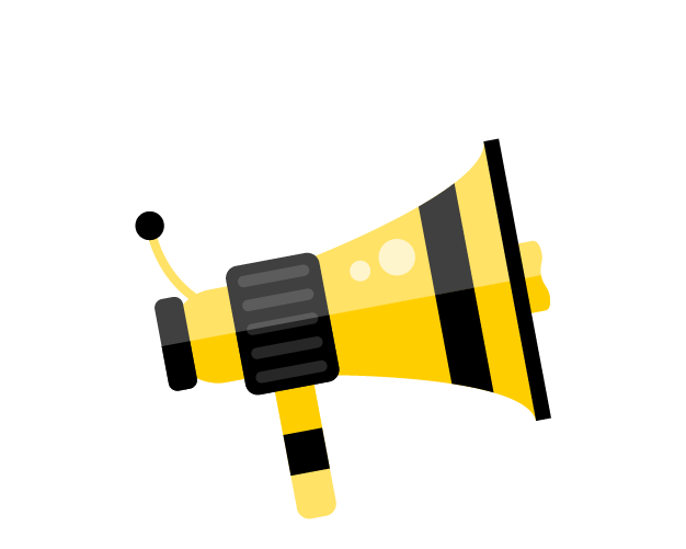 Yellow-marketing-coach-infographic-coach-300x300 Yellow-marketing-coach-infographic-coach-300x300