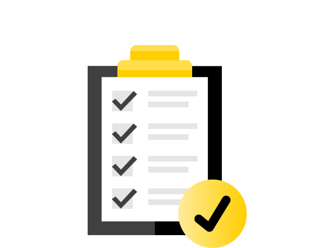 Yellow-marketing-coach-infographic-plan-300x300 Yellow-marketing-coach-infographic-plan-300x300