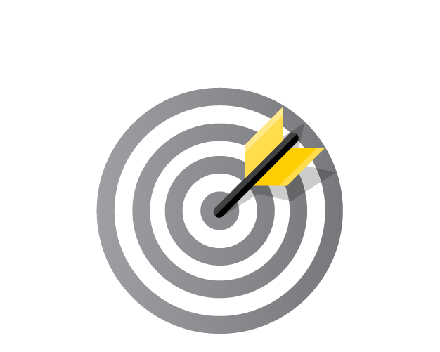 Yellow-marketing-coach-infographic-target-300x300 Yellow-marketing-coach-infographic-target-300x300