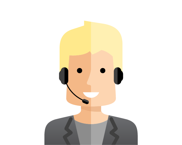 Yellow-marketing-coach-infographic-tim-300x300 Yellow-marketing-coach-infographic-tim-300x300