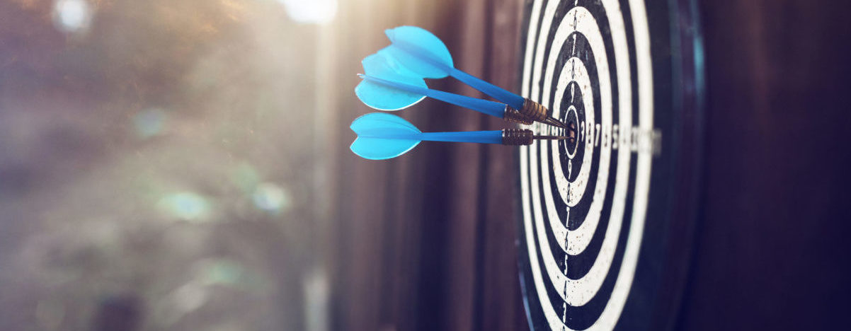 9 basic SEO optimisation tips to help boost your Google rank.