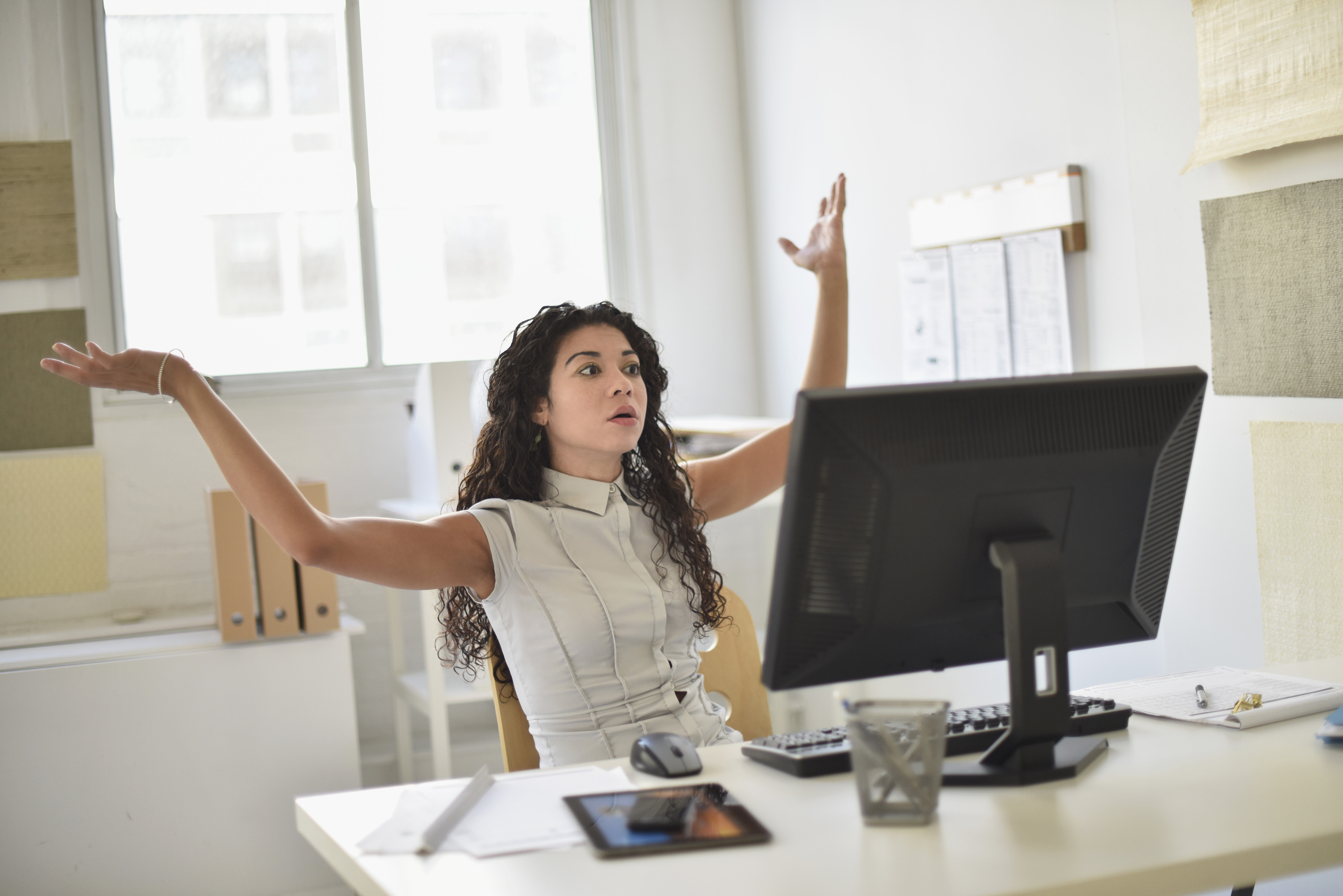 How To Respond To Negative Reviews On Your Business Listing 