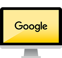 yellow-online-keywords