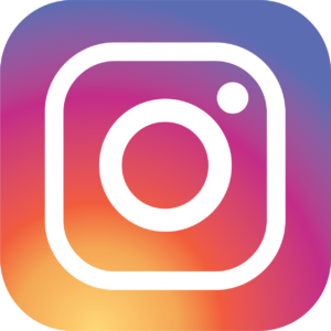 Instagram logo