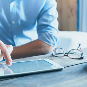 Email marketing tips to improve your open and click-through rates.