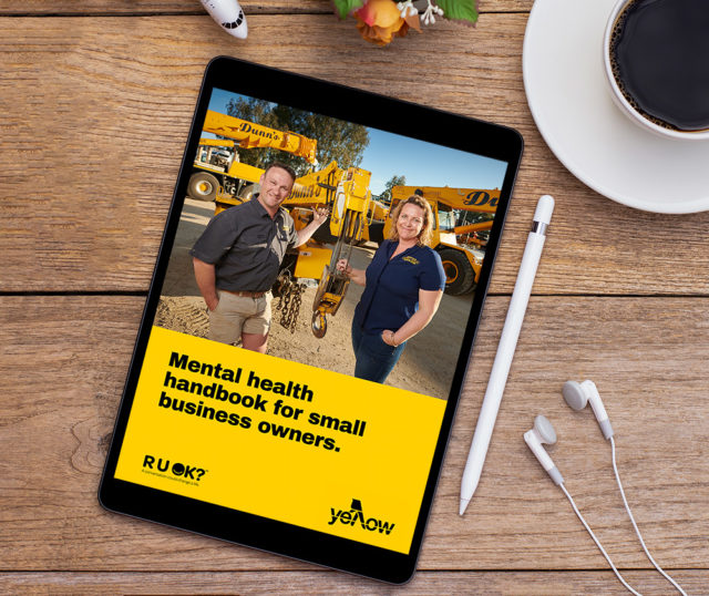 Small-business_mental_healthbook_cover