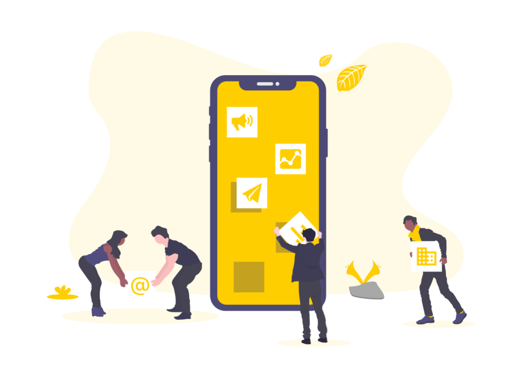 Yellow Pages Online Advertising Package Australia Yellow Pages