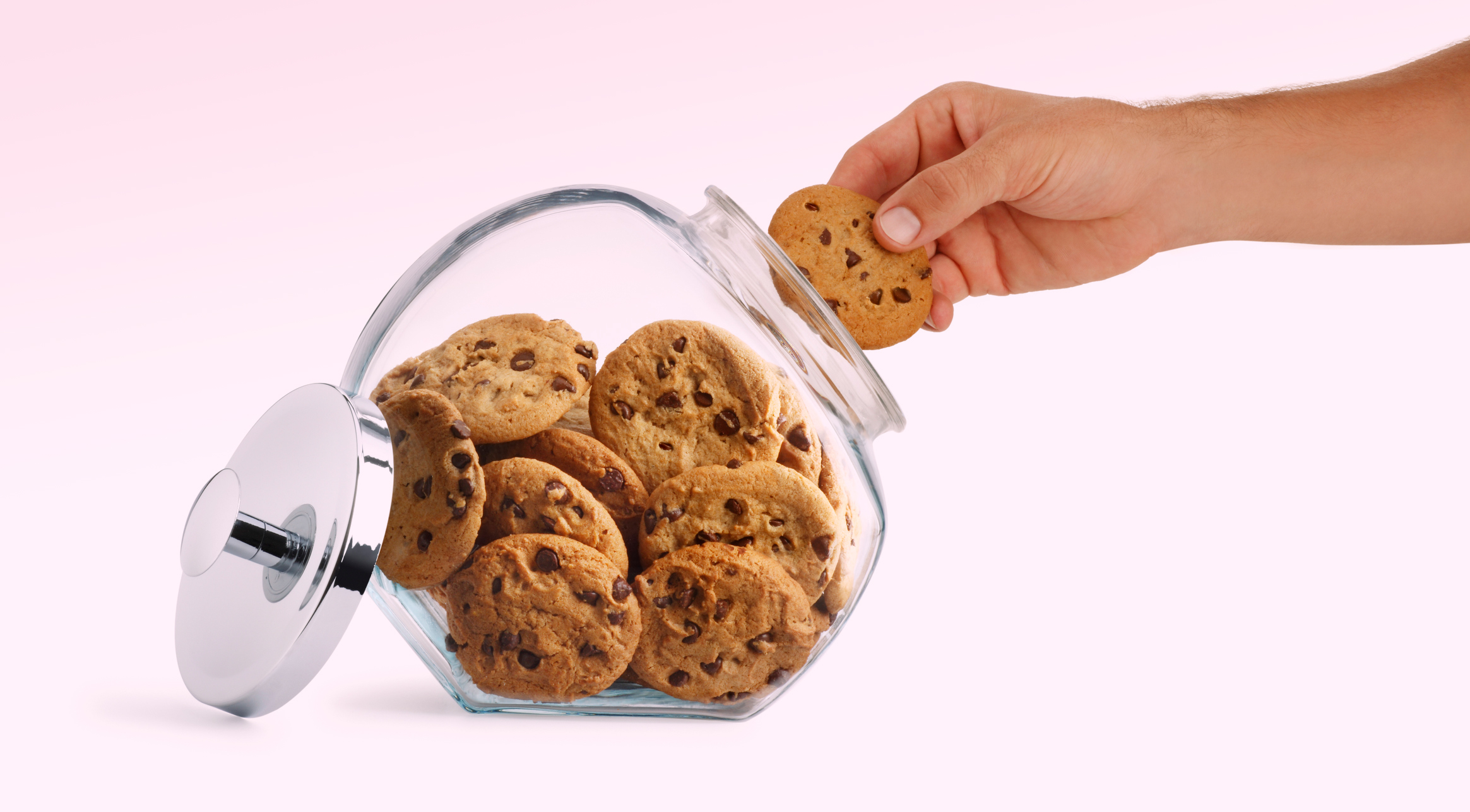 Da Cookie Jar Photos