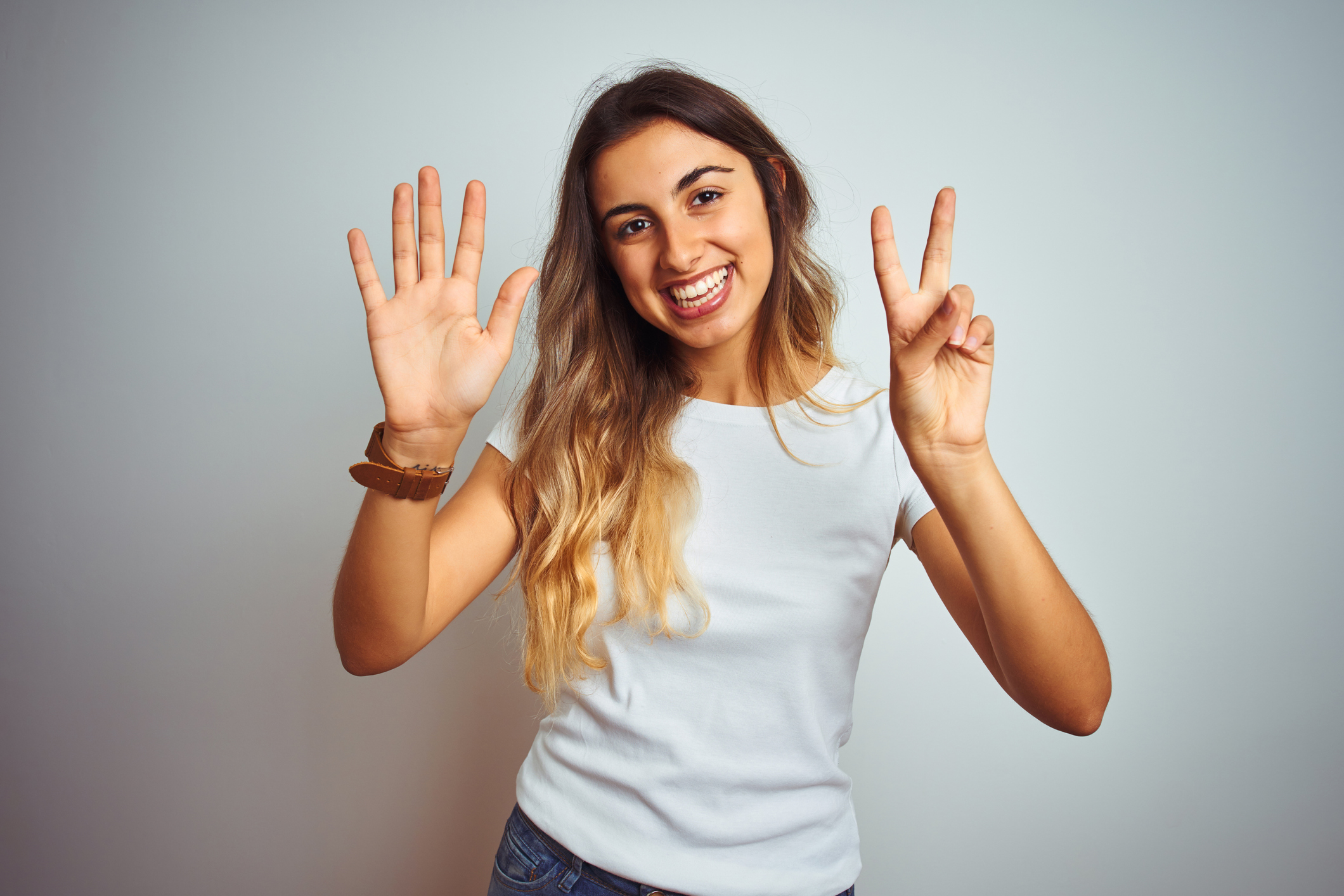 7 ways to create a successful blog for your business.