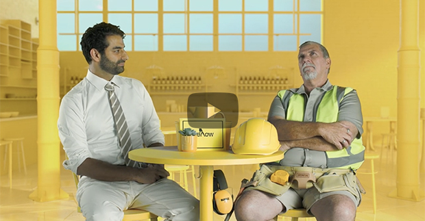 Marketing Jargon Buster: What is SEM?