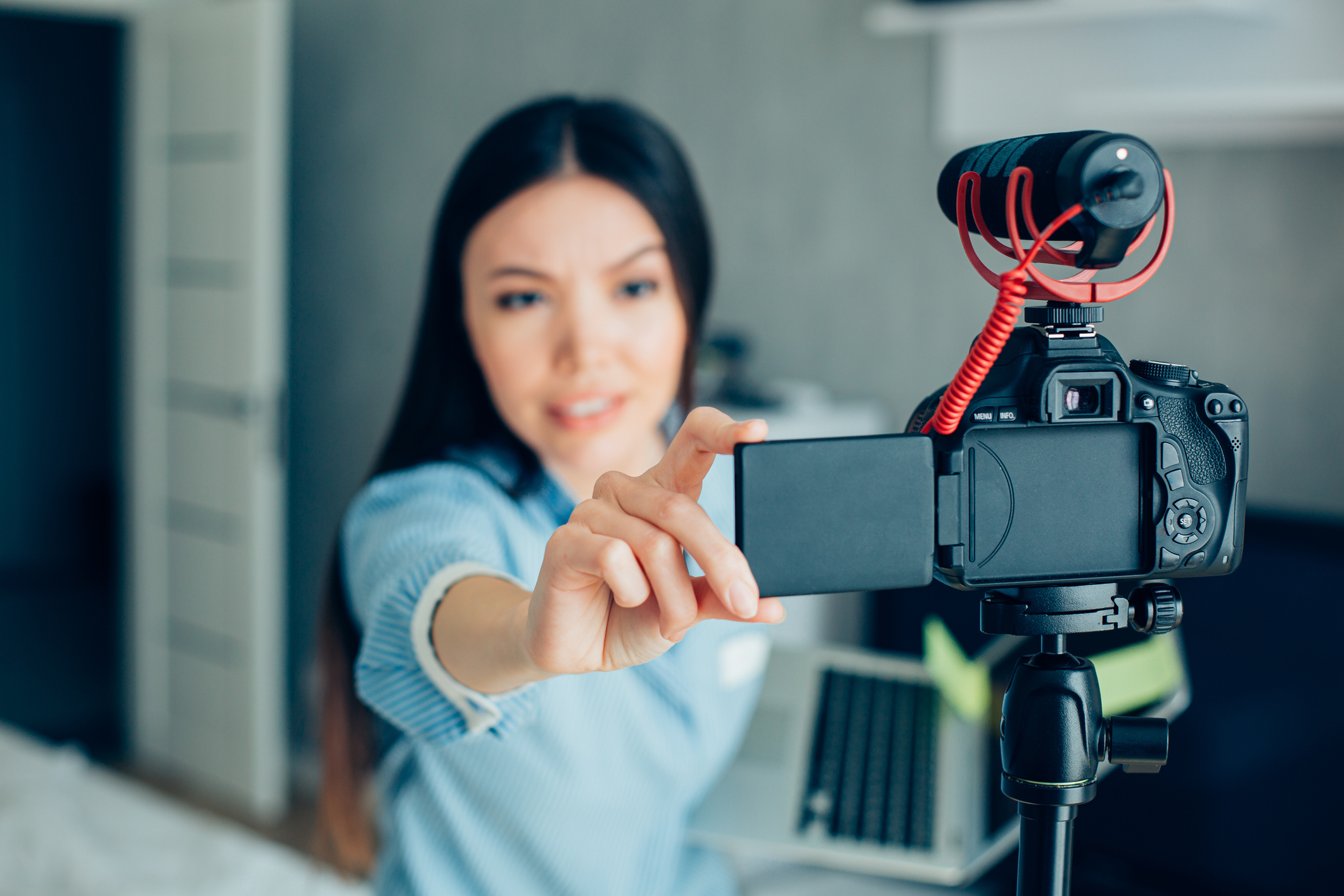 5 simple tips for creating short-form video content - Yellow Pages