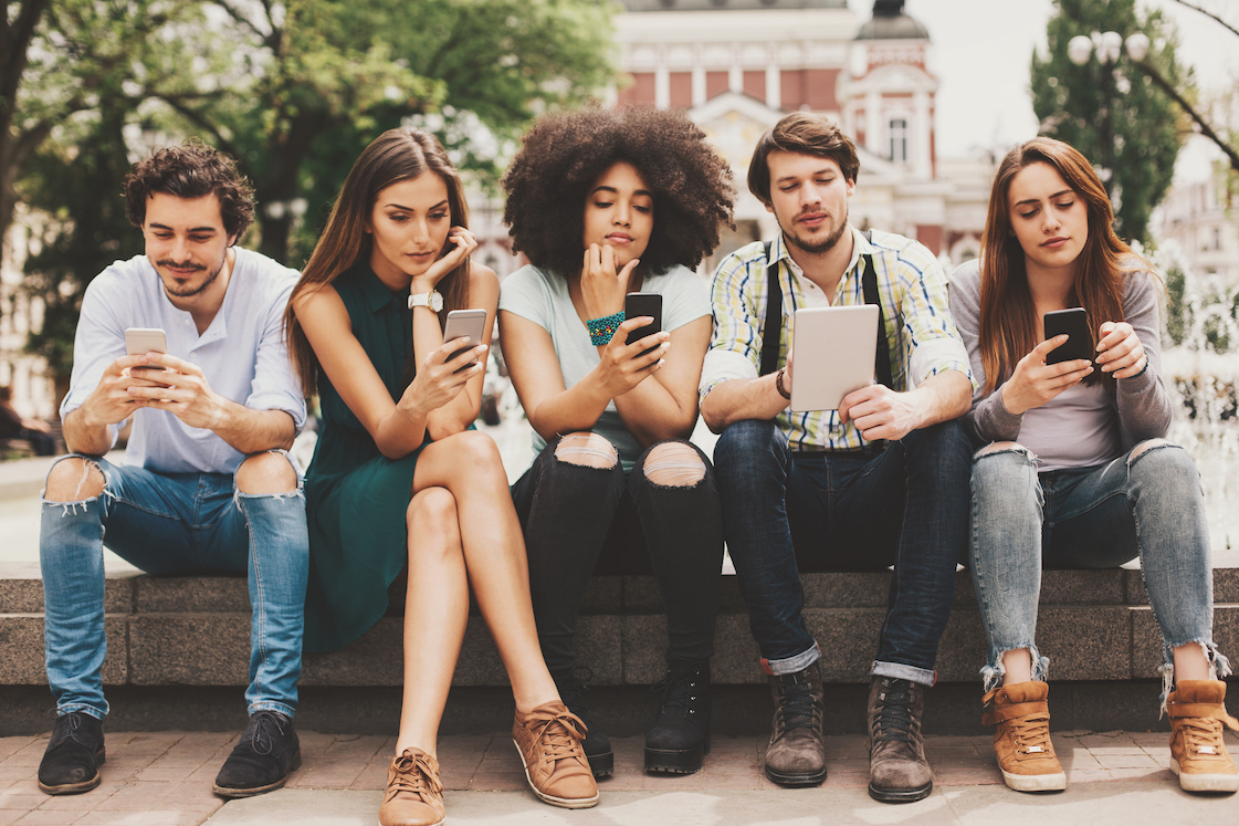 5 ways to make sure your display ads deliver.