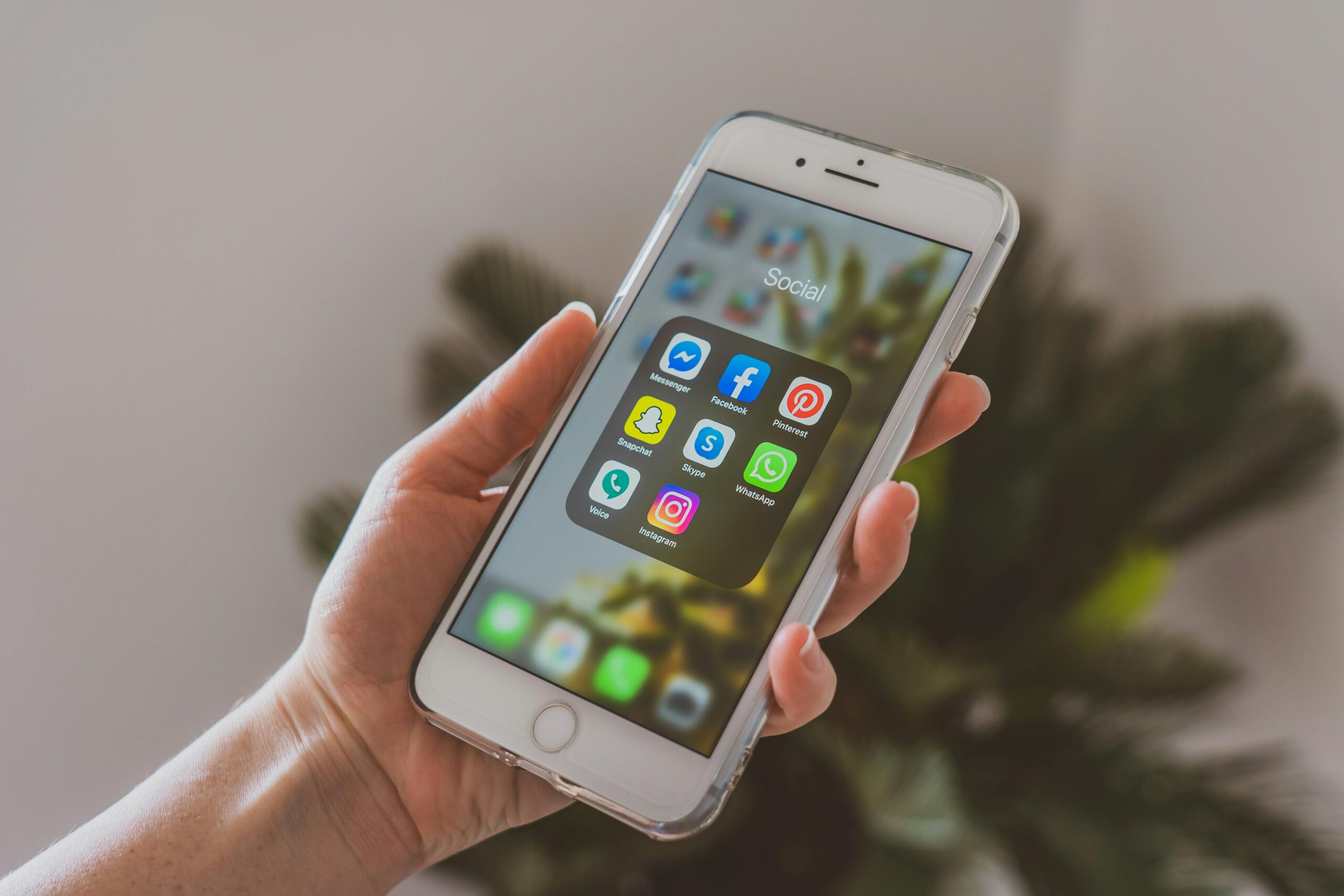 Mastering CPL optimisation: Strategies for cost-effective social media advertising.