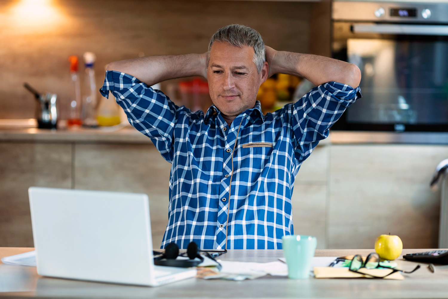What is marketing automation and how can it help you?