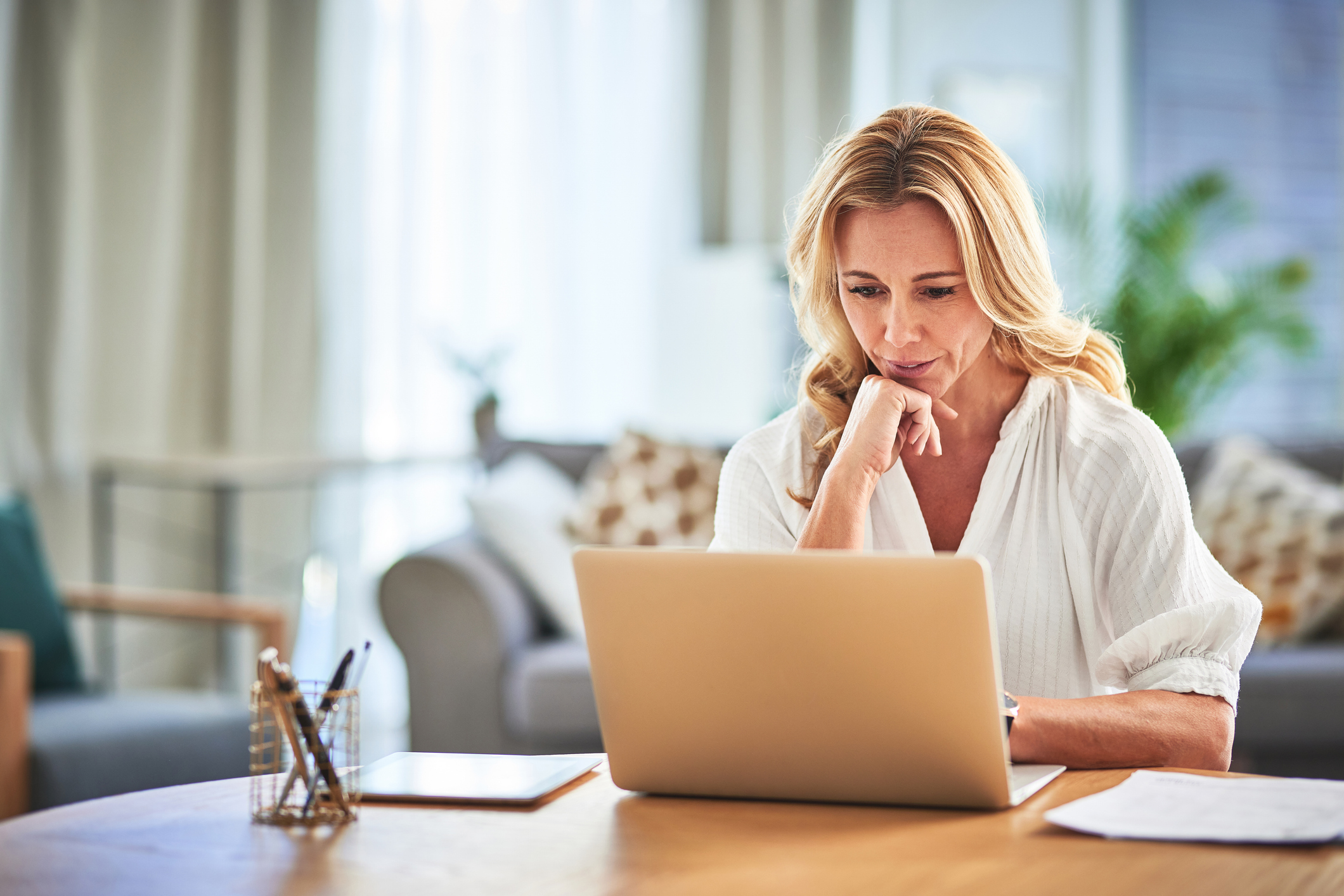 5 easy ways to improve your Google Ads Quality Score (QS).