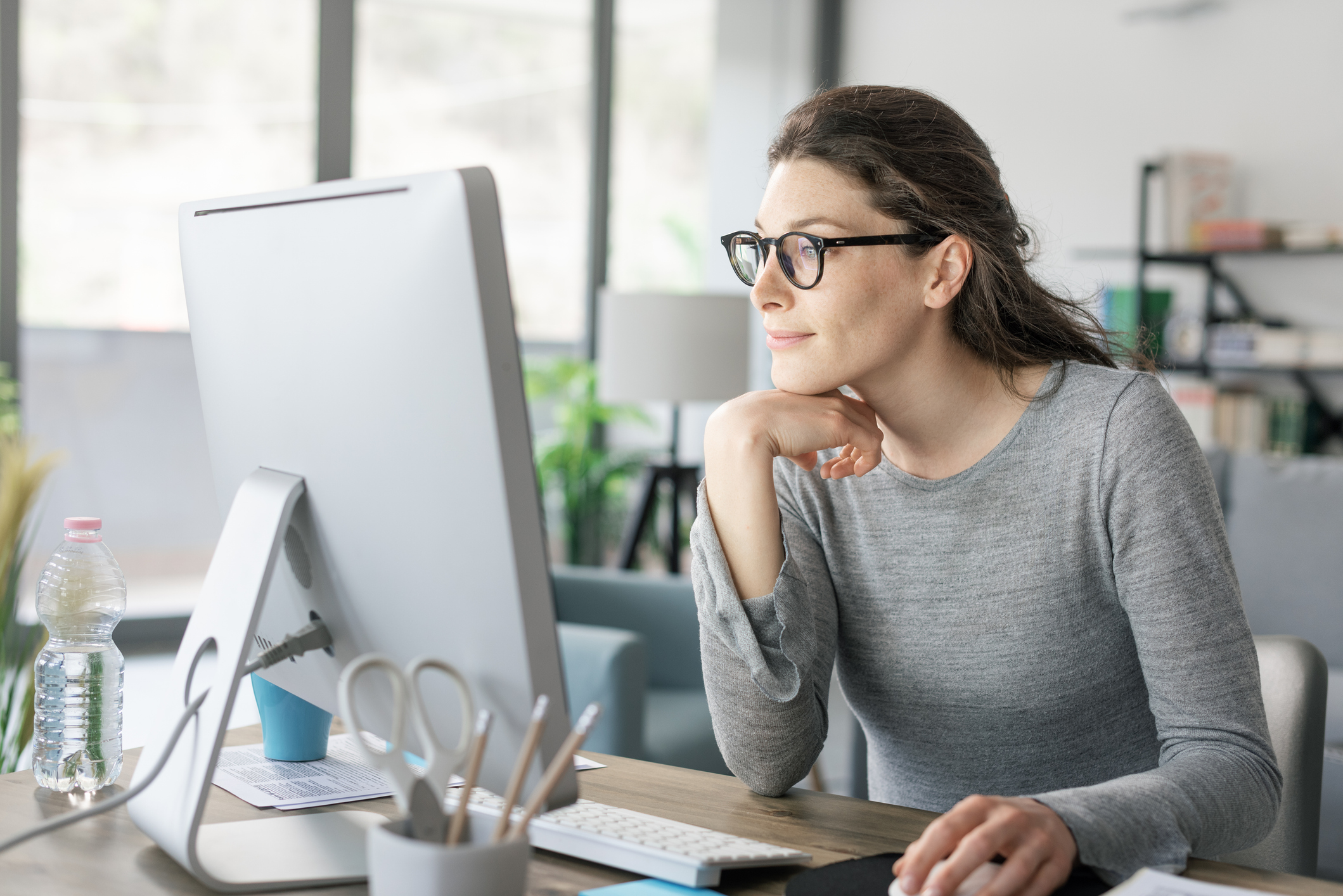 CRM-based quoting and invoicing: The key to streamlining your sales process.