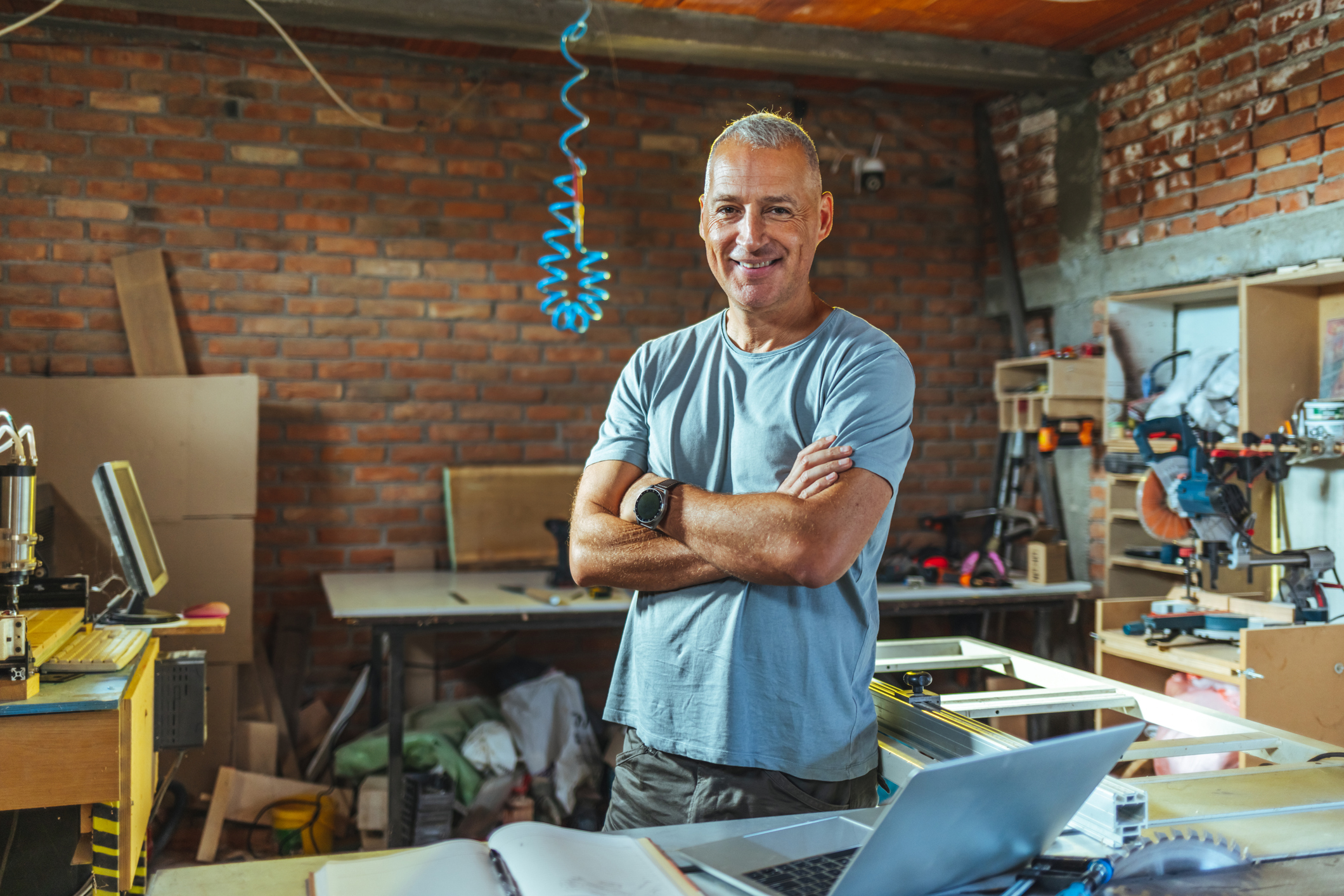 Understanding small business data analytics: Key insights every business owner should track.